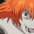 :iconkmac1342: