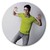 :iconkmac8705: