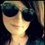 :iconkmacbabe18:
