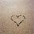 :iconkmacdougall14: