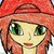 Kmacmcglikesart :iconkmacmcglikesart: