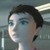 :iconkmae21: