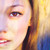 :iconkmaelan112: