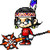 :iconkmagic: