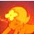 :iconkmagowan: