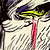 :iconkmain: