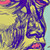 :iconkmain: