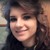 :iconkmal2624: