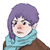 :iconkmamacker: