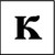 :iconkman77: