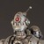 :iconkman82: