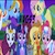 :iconkman89: