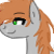 :iconkmanderson62: