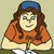 :iconkmandrews: