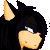 Kmanx128 :iconkmanx128: