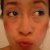 :iconkmao:
