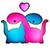 :iconkmarcus408: