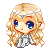 :iconkmarie00: