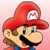 :iconKmarioFan:
