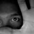 :iconkmark: