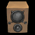 :iconkmarketjil: