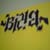 :iconkmarnel: