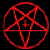 :iconkmarr: