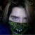 :iconkmart92:
