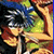 :iconkmartfromhellclub: