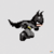 :iconkmartinphoto: