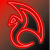 :iconkmartyr: