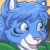 :iconkmass23:
