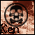 :iconkmaster: