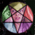 :iconkmasterkush: