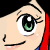 :iconKMatsuri: