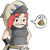 :iconkmau:
