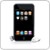 :iconkmax83: