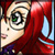 :iconkmay:
