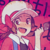 :iconkmayhem: