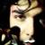 :iconkmayra: