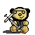 :iconkmazz:
