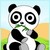 :iconkmb3013:
