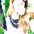 :iconkmb76: