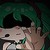 :iconKMBboss: