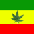 :iconkmbell: