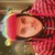 :iconkmbike: