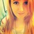 :iconkmbmcrmy: