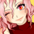 kmbmcrmy :iconkmbmcrmy: