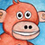 :iconkmbnks: