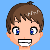 :iconkmboozer: